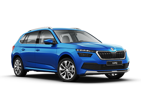 new-car